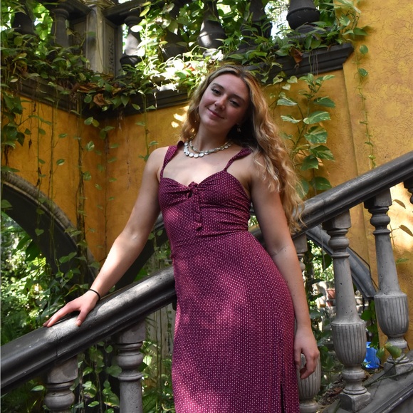 janeegardner2